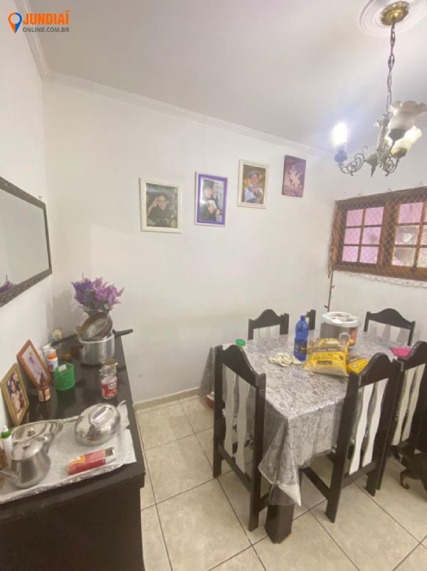 Casa em , Itupeva - Vendo Casa em Itupeva S P - Foto 2