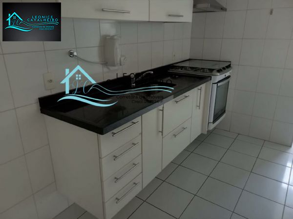 Apartamento em , Jundiaí - Apartamento Condomi Vila Bela Jundiaí - Foto 2