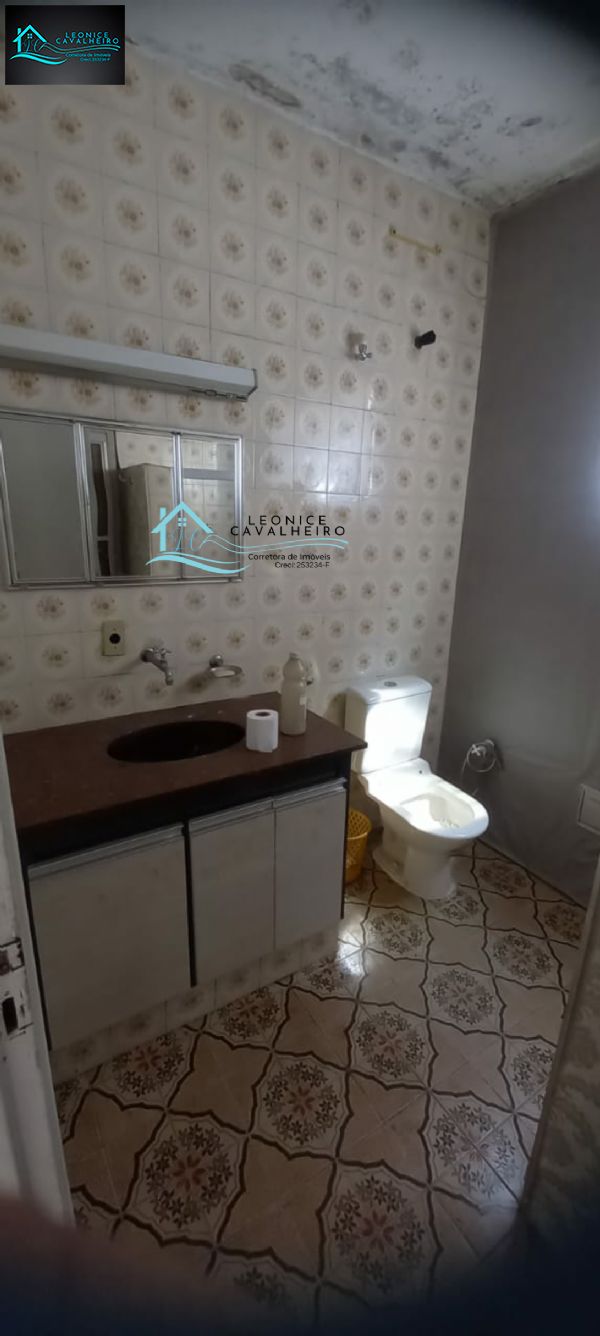 Casa em Vila Progresso, Jundiaí - Casa  Vila Progresso com ponto comercial - Foto 2
