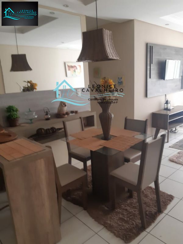Apartamento em Jd. Tamoio, Jundiaí - Apartamento Condomínio Jardim Conquista - Foto 1
