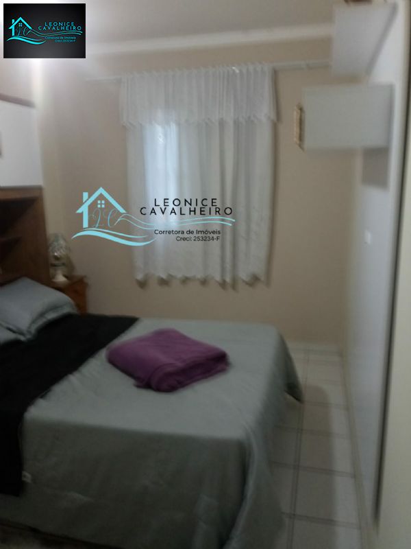 Apartamento em Jd. Tamoio, Jundiaí - Apartamento Condomínio Jardim Conquista - Foto 2