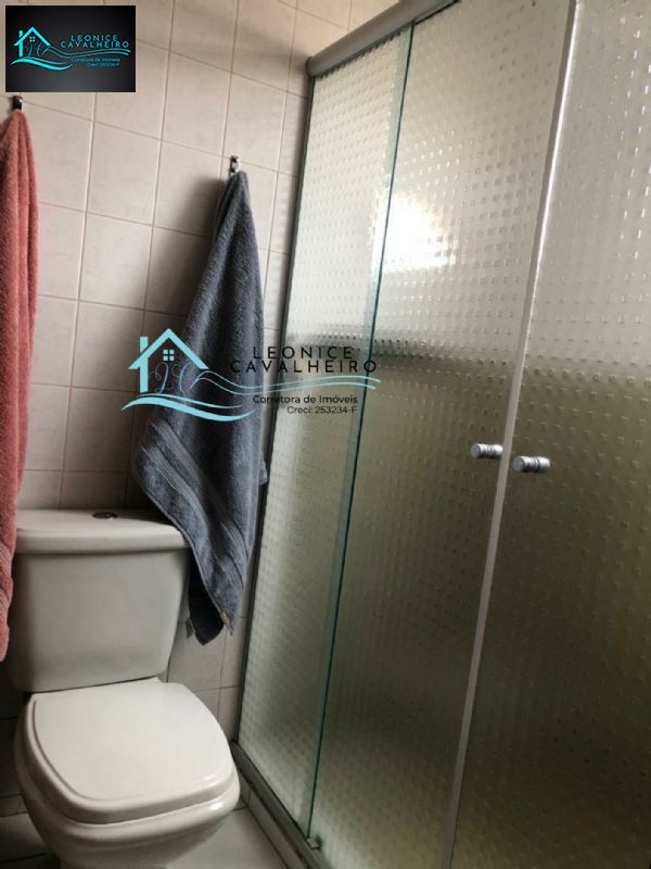 Apartamento em Pq.União, Jundiaí - Apartamento Edifício Vilalobos Jundiaí - Foto 2