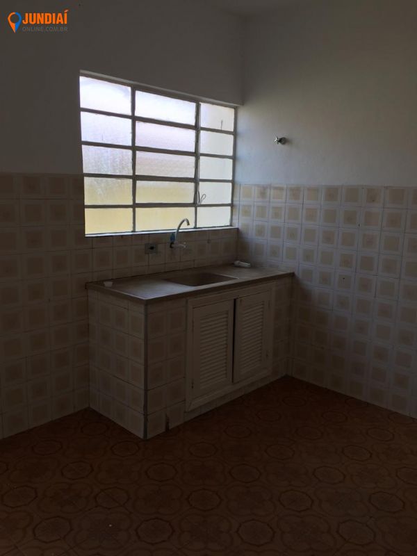 Casa em Jundiaí Mirim, Jundiaí - Casa venda no bairro Jundiaí Mirim - Foto 2