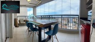 Apartamento em Jd. São Bento, Jundiaí - Foto 2