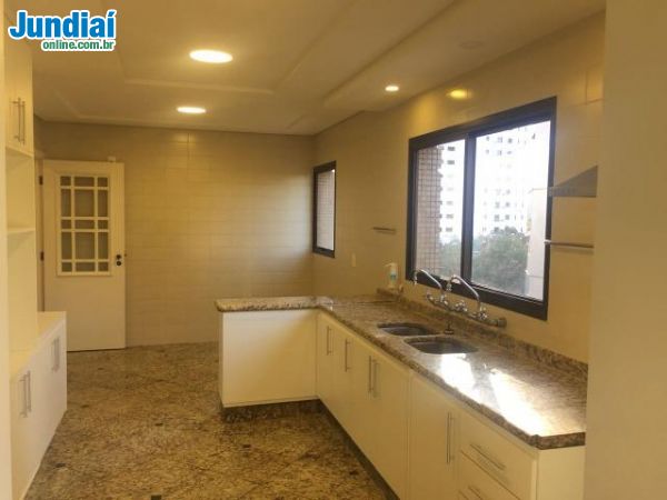 Apartamento em Vila Virgínia, Jundiaí - Excelente Apartamento Montpellier - Foto 2