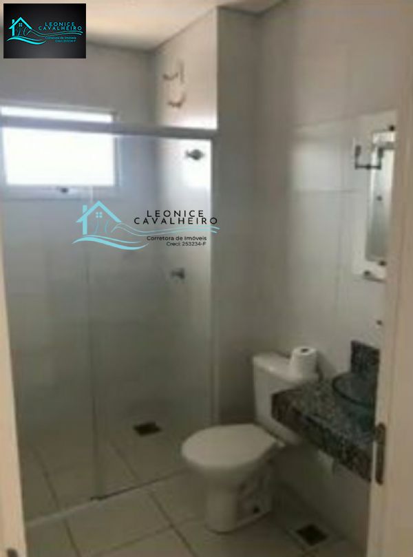 Apartamento em Medeiros, Jundiaí - Apartamento Condomínio VIVARTE MEDEIROS - Foto 2