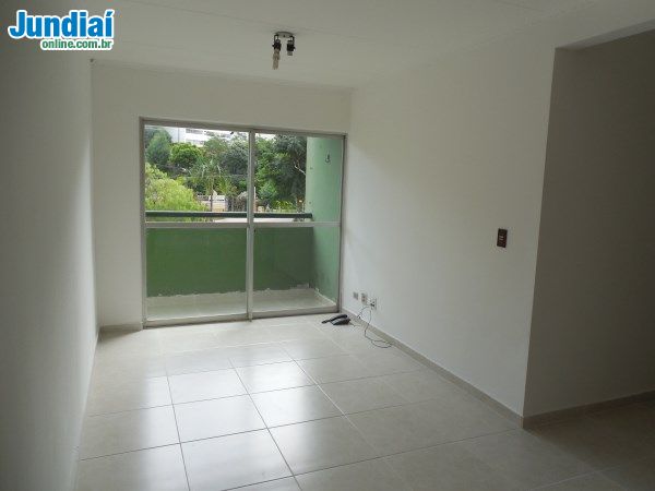 Apartamento em Residencial Anchieta, Jundiaí - Apto Residencial Anchieta Oportunidade - Foto 2
