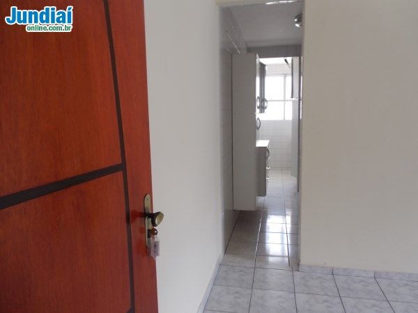 Apartamento em Residencial Anchieta, Jundiaí - Apto Residencial Anchieta Oportunidade - Foto 3