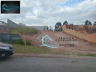 Terreno em , Itupeva - Foto 1