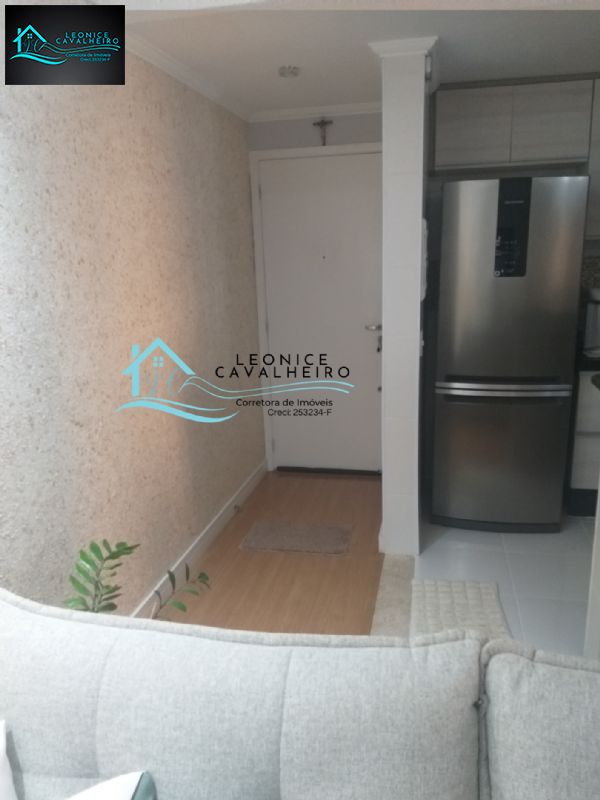 Apartamento em , Jundiaí - Apartamento Condomínio Atmosphera - Foto 2