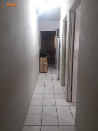 Casa em , Jundiaí - Foto 2