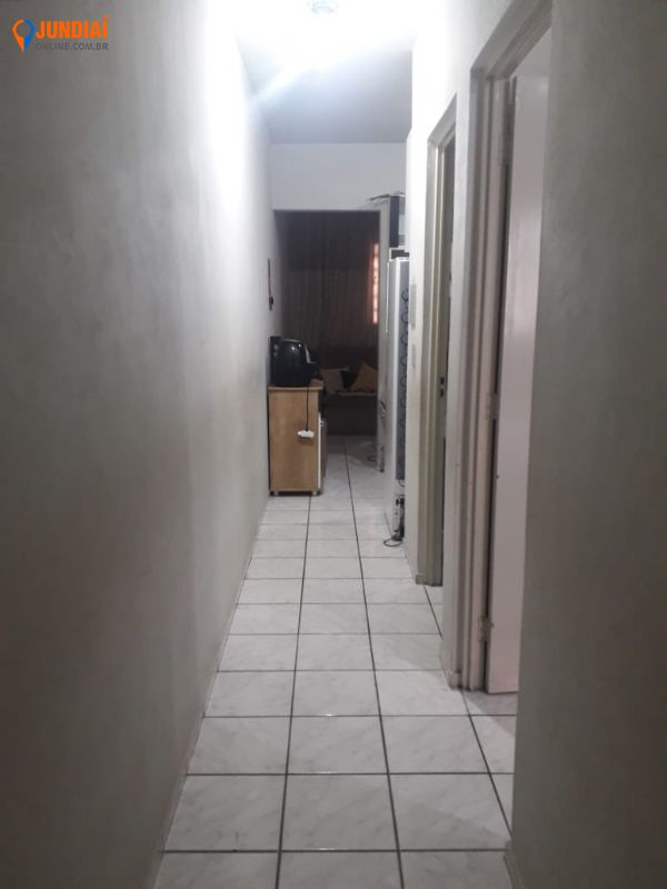 Casa em , Jundiaí - Casa Bairro Fazenda Grande - Foto 2
