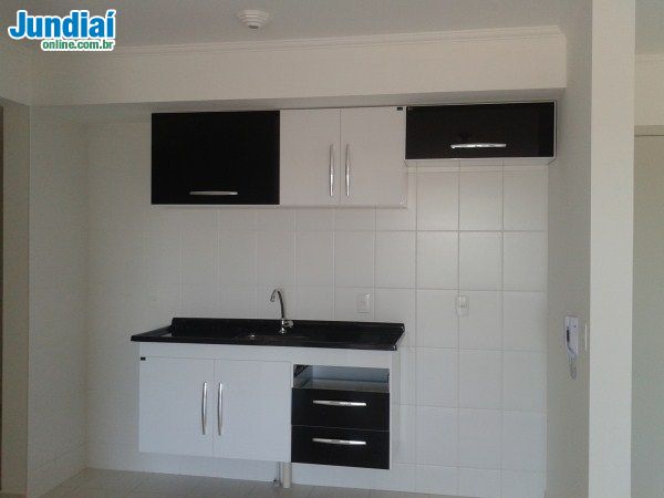 Apartamento em , Várzea Paulista - Apartamento Novo Morada dos Pinheiros - Foto 2