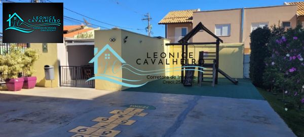 Apartamento em Medeiros, Jundiaí - Apartamento Condomínio Villagio Piemonte - Foto 2