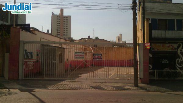Terreno em Vila Vianelo, Jundiaí - Terreno - excelente Localização - Foto 2
