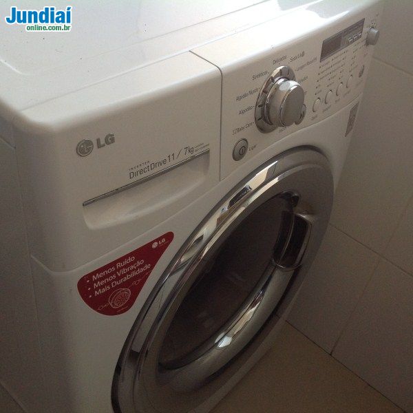 Apartamento em Vila Arens, Jundiaí - Excelente Apartamento Premiatto - Foto 2
