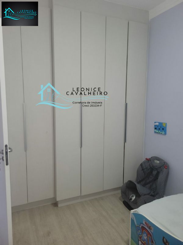 Apartamento em , Jundiaí - Apartamento Flex II Jundiaí - Foto 2