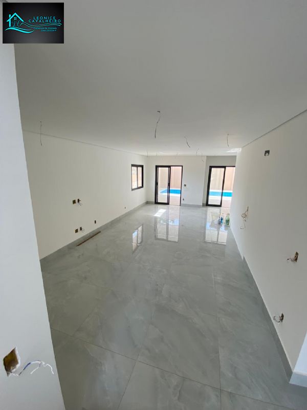 Casa em , Itupeva - Casa Condomínio PECAN em Itupeva SP - Foto 2