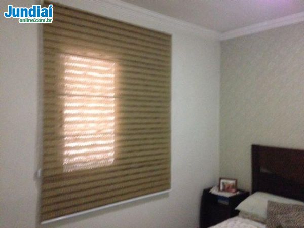 Apartamento em Jd. Pitangueiras I, Jundiaí - Maravilhoso Apartamento Jd.Pitangueiras - Foto 2