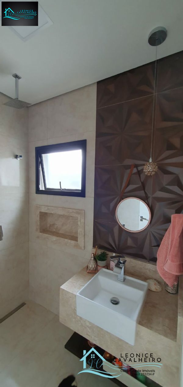 Casa em Eloy Chaves, Jundiaí - Belíssima casa Jardim Ermida I - Foto 2