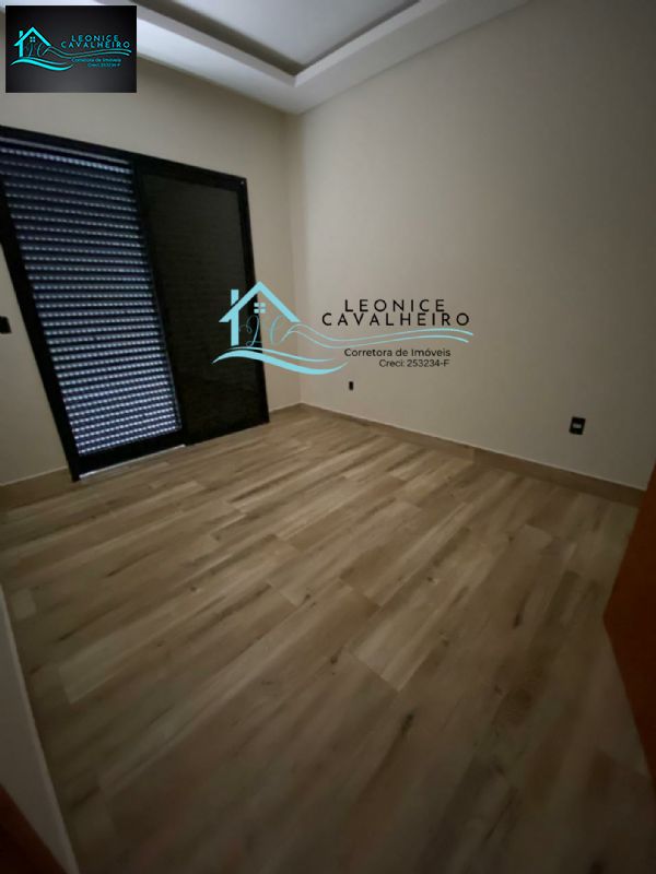 Casa em , Itupeva - Linda casa Condomínio Gran Ville Itupeva - Foto 2