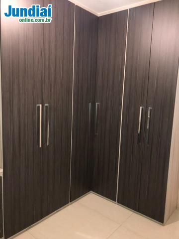 Apartamento em Vila Arens, Jundiaí - Maravilhoso Apartamento Premiatto -79 m2 - Foto 2