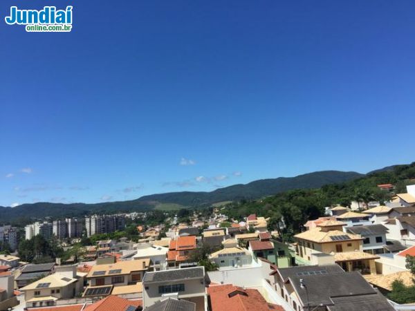 Apartamento em , Jundiaí - Excelente Imóvel no Jd.Samambaia - Foto 2