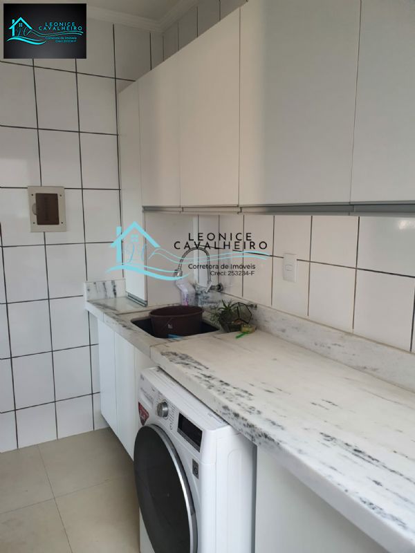 Casa em Mirante de Jundiaí, Jundiaí - Casa no Bairro  Mirante Jundiaí - Foto 2