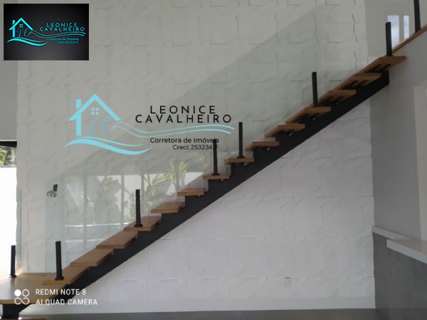 Casa em , Jundiaí - Casa Condomínio Brisas de Jundiaí SP - Foto 2