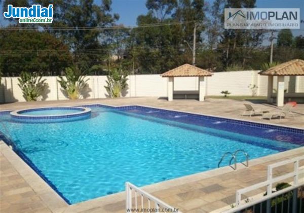 Casa em Jd. Shangai, Jundiaí - Maravilhosa casa cond.Vila Palmeiras - Foto 2