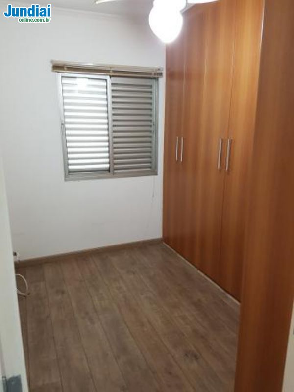 Apartamento em , Jundiaí - Lindo Apartamento Jardim das Hortencias - Foto 1