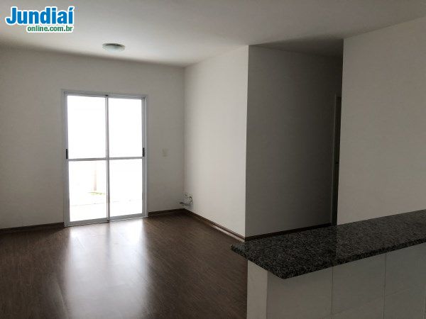 Apartamento em Jd. das Hortências, Jundiaí - Apto Practice Hause Club - Foto 1
