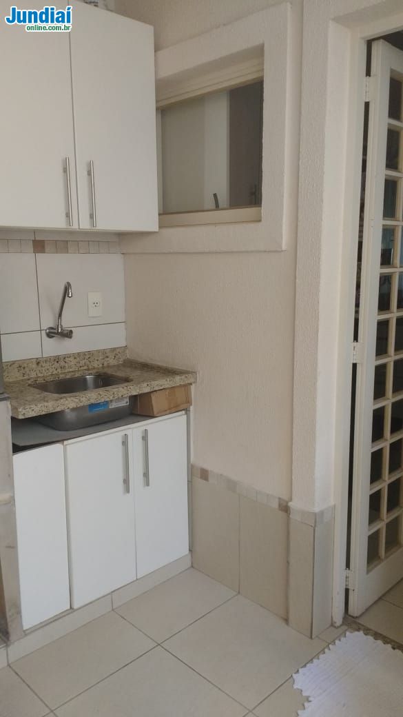 Casa em Vila Alati, Jundiaí - Excelente Casa Cond. Caminhos da Serra 2 - Foto 2