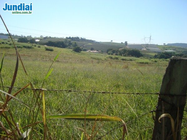 Terreno em Bom Jardim, Jundiaí - Excelente Terreno  para Haras-Prod.Agric - Foto 2