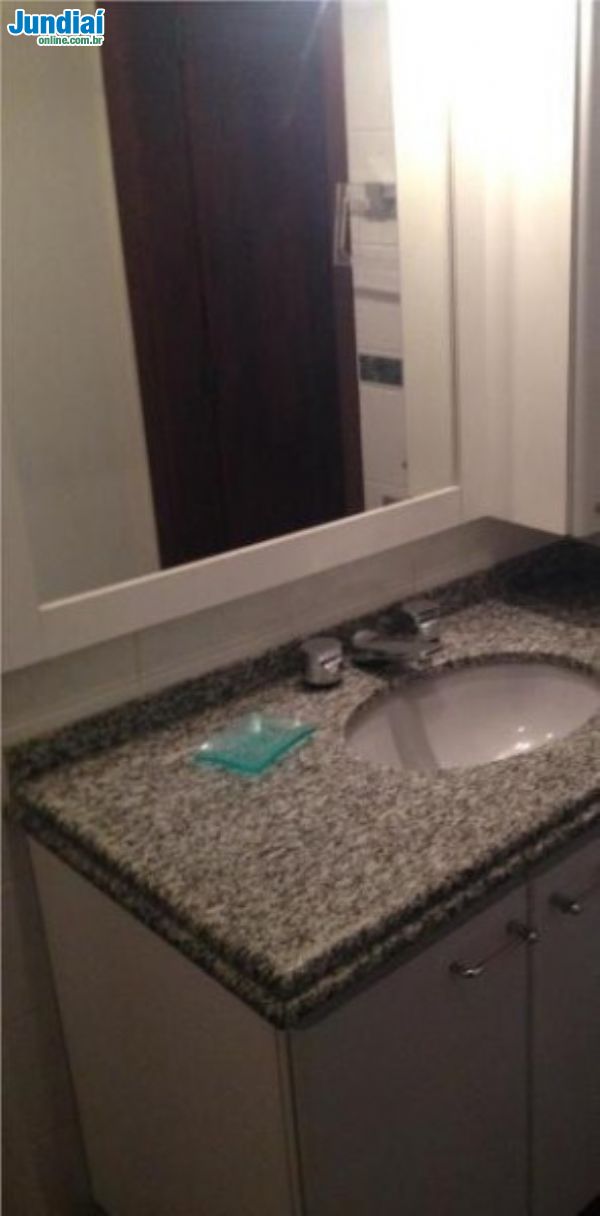 Casa em Vila Galvão, Jundiaí - Excelente casa na Vila Galvão - Foto 2