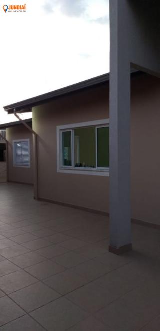 Casa em , Jundiaí - Foto 23