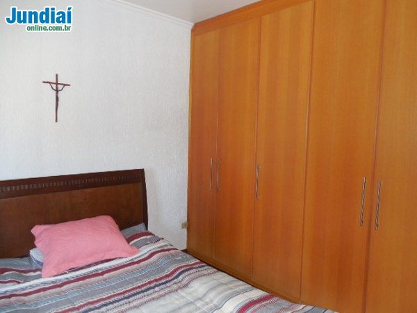 Apartamento em Centro, Jundiaí - Apto Mirante do Vale  Oportunidade - Foto 3