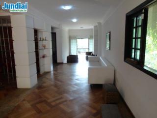 Chácara em , Louveira - Foto 24