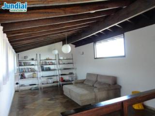 Chácara em , Louveira - Foto 25