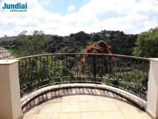 Chácara em , Louveira - Foto 27