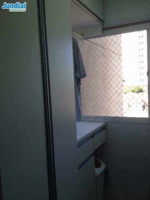 Apartamento em Vila Arens, Jundiaí - Maravilhoso Apartamento Cond.Premiatto - Foto 2