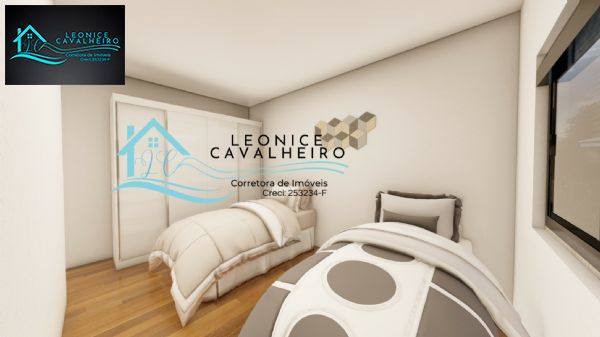 Casa em , Itupeva - Casa Condomínio Gran Ville São Venâncio - Foto 3