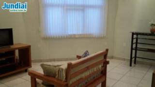 Casa em Jd. das Hortências, Jundiaí - Foto 23
