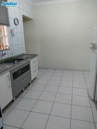 Casa em Jd. das Hortências, Jundiaí - Foto 21