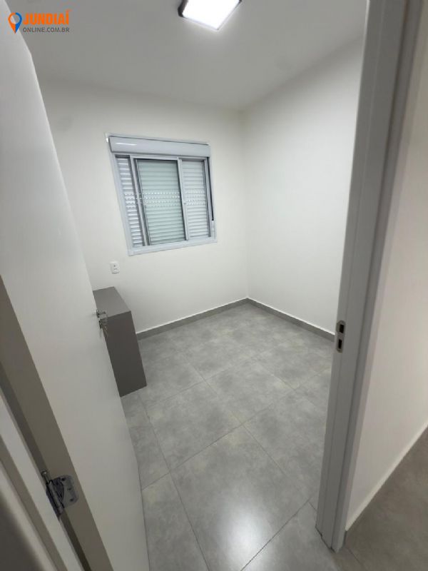 Apartamento em Vila Rio Branco, Jundiaí - MIrante vistas Jundiaí - Foto 3