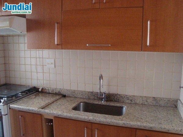Apartamento em , Jundiaí - Belíssimo Apartamento No Jd. Hortencias - Foto 2