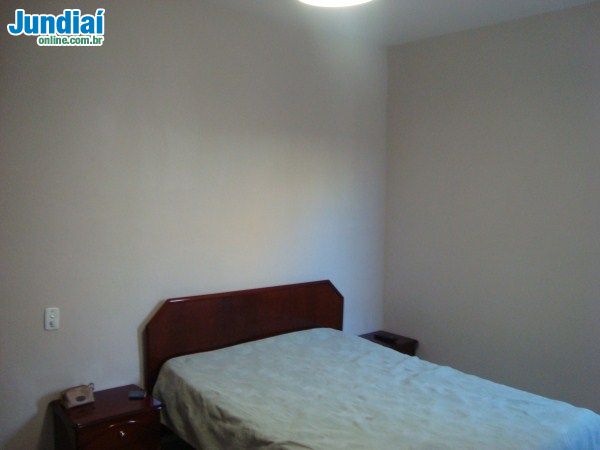 Casa em Jd. Carlos Gomes, Jundiaí - Excelente Casa no Jardim Carlos Gomes - Foto 3
