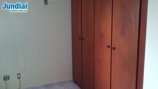 Apartamento em Jd. das Hortências, Jundiaí - Ótimo Apto - Excelente Localização - Foto 2