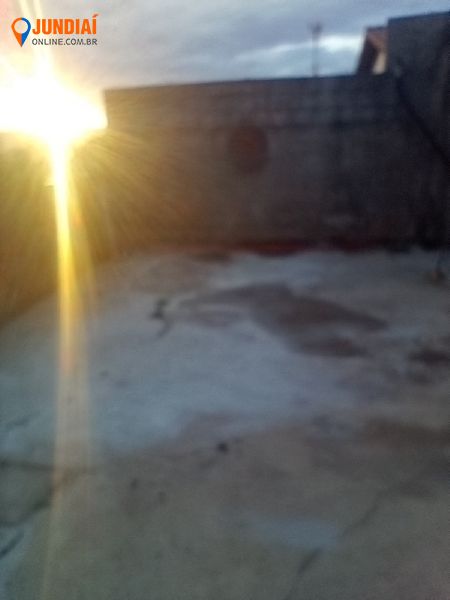 Casa em Residencial Jundiai, Jundiaí - Vendo casa em Jundiaí S P - Foto 3