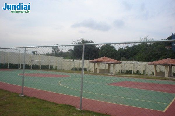 Apartamento em Jd. Shangai, Jundiaí - Excelente Apto Portal das Palmeiras - Foto 3